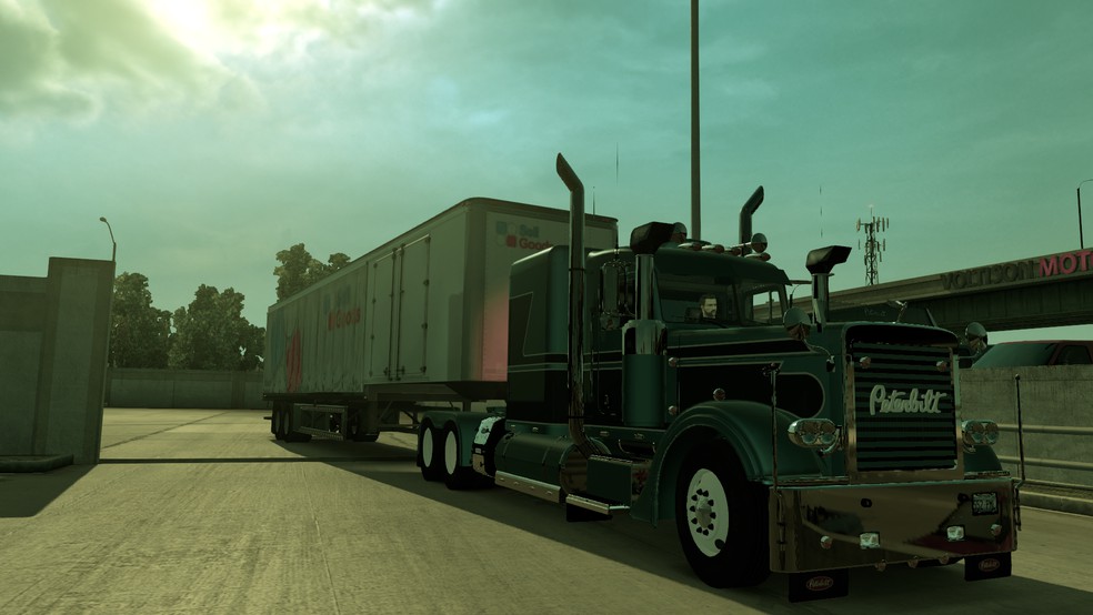 Image by HannibalSmith