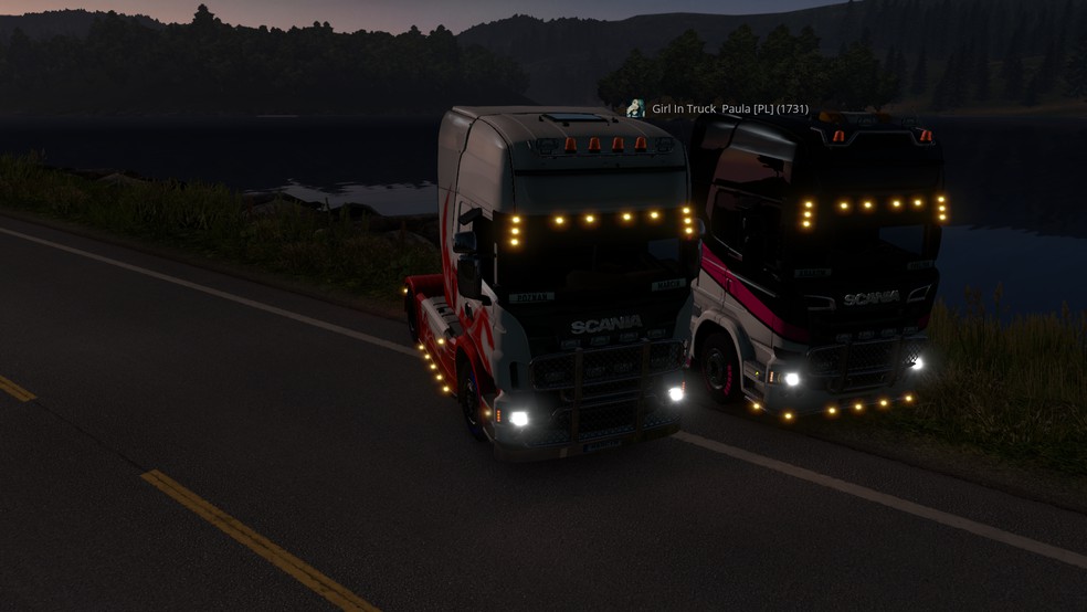 Image by Discord22