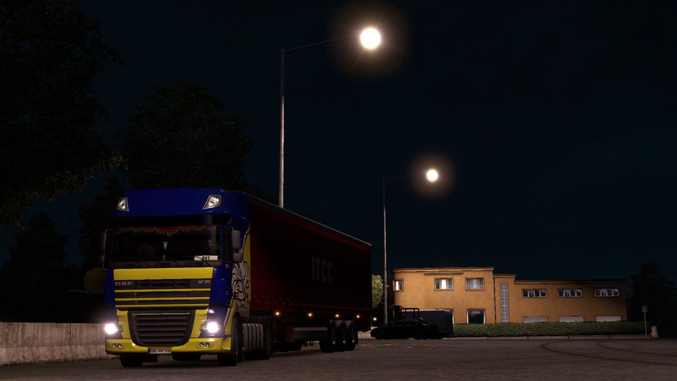 Image by Intercooler