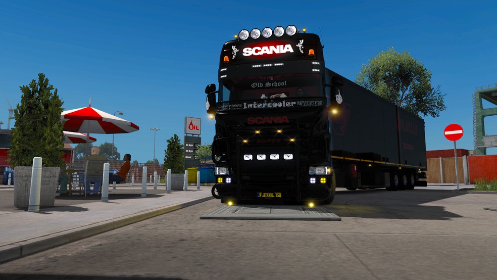 Image by thomasmirko