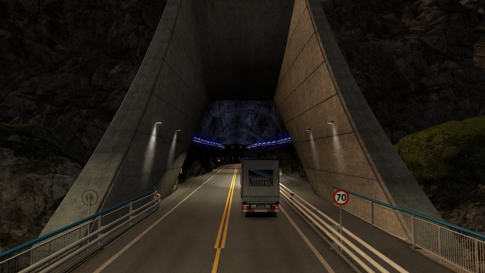 Image by filippecek