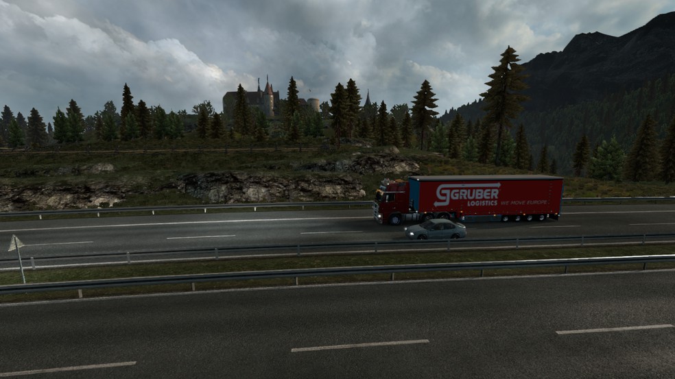 Image by gwalke