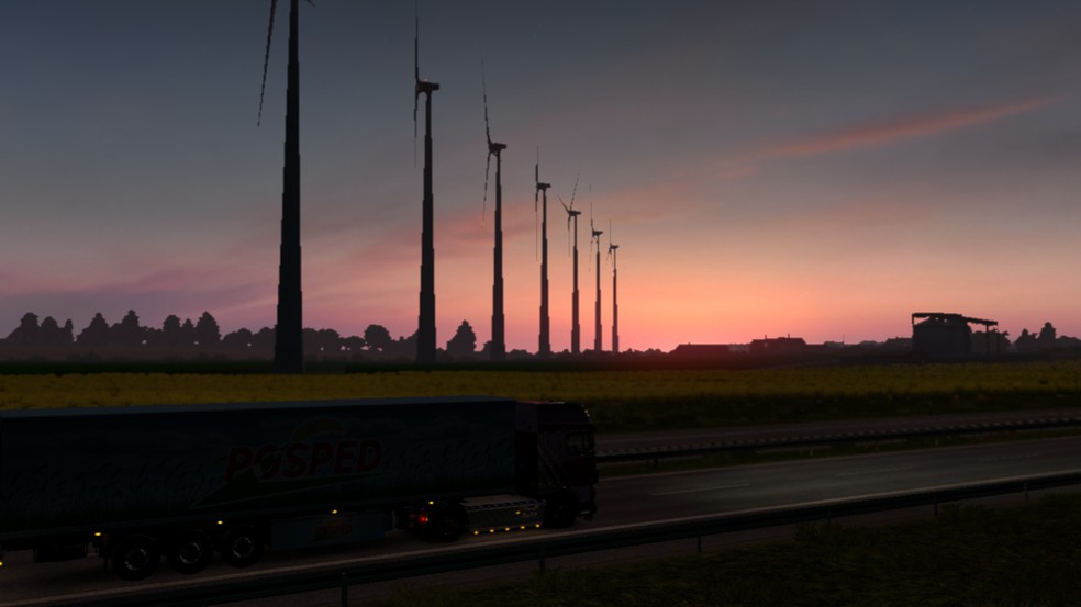 Image by Fernandowskiets2