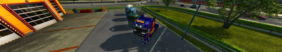 Image by MasterFun1337