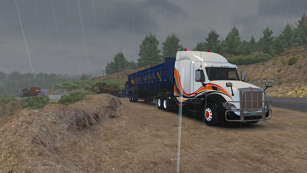 Image by general3608