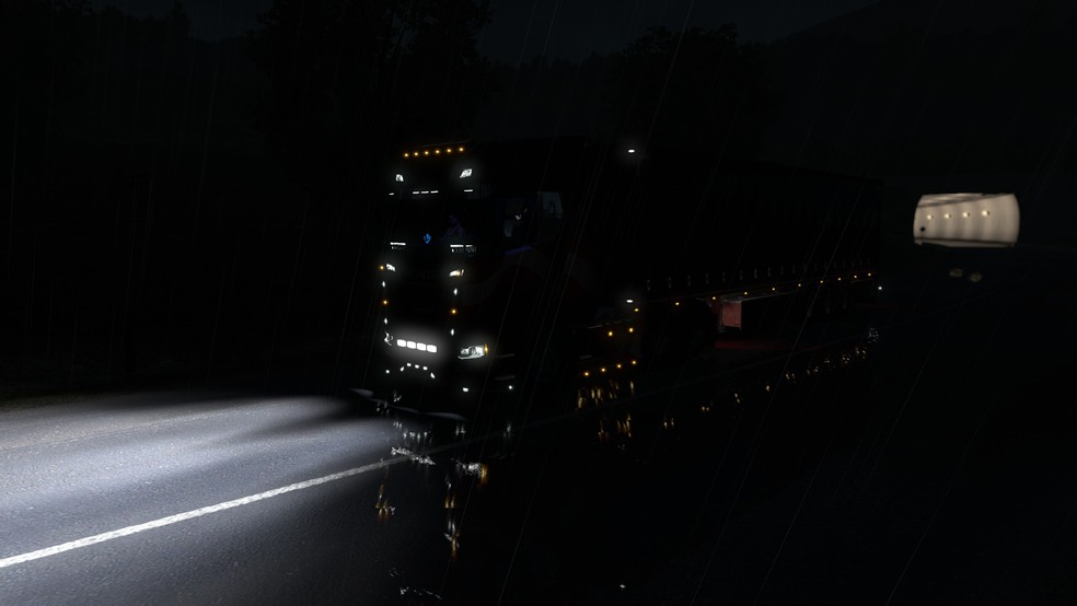 Image by AndyakaEnergy