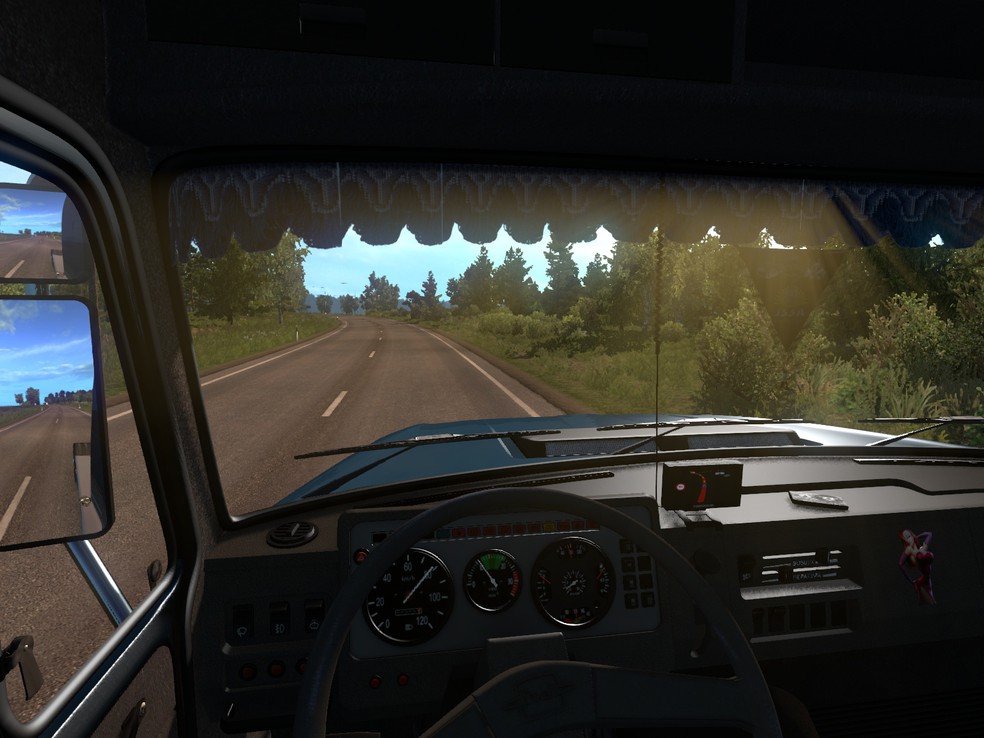 Image by tniko1999