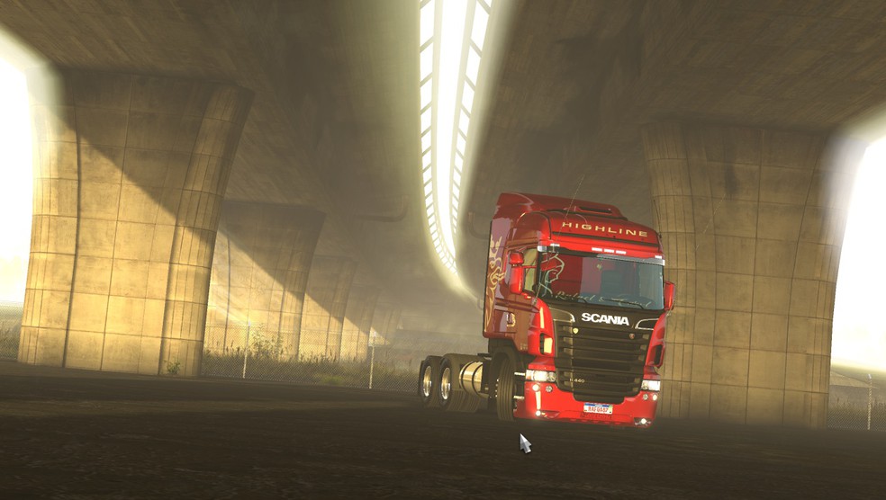 Image by RaphaelMacouly