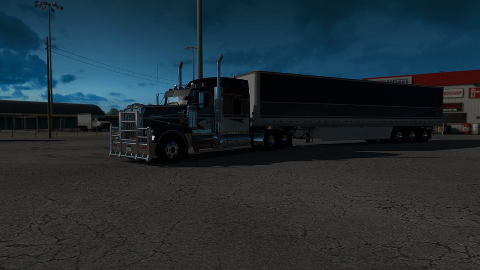 Image by Freightliner471