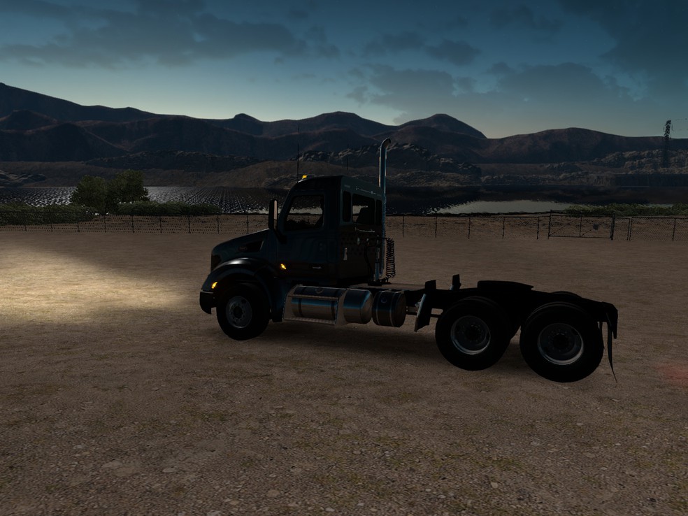 Image by MysteriousBride