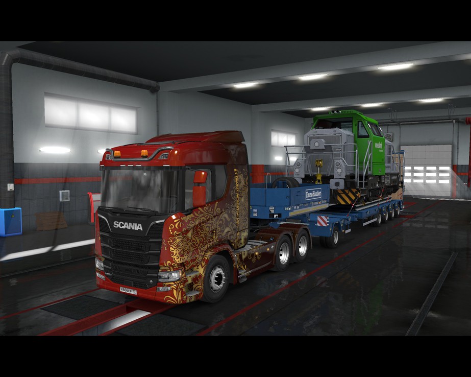 Image by progamer082