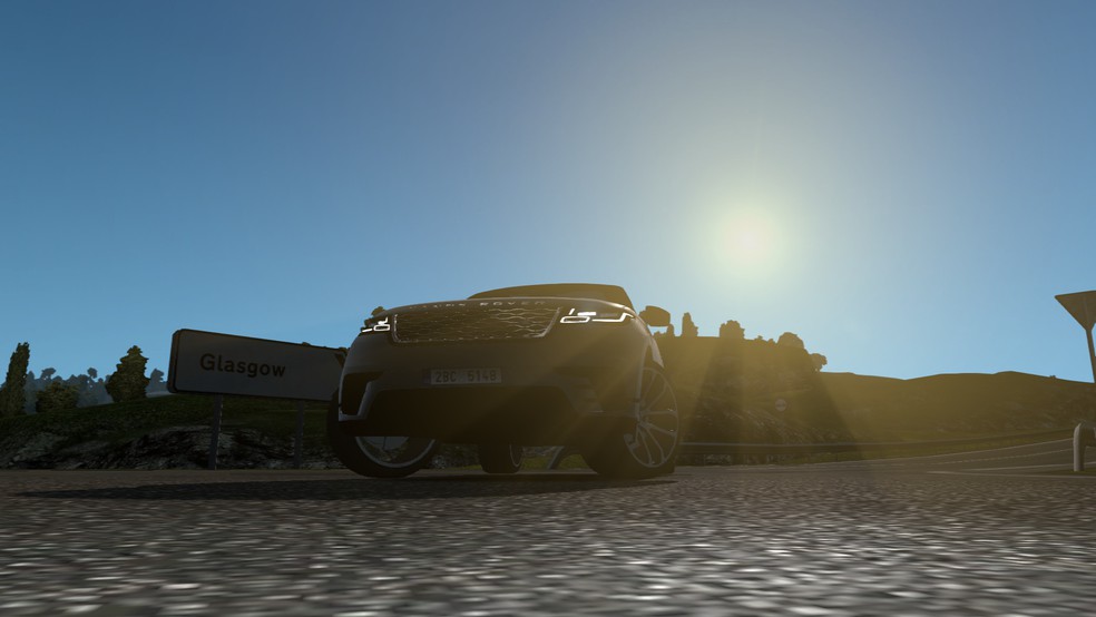 Image by NIMM_GAMES