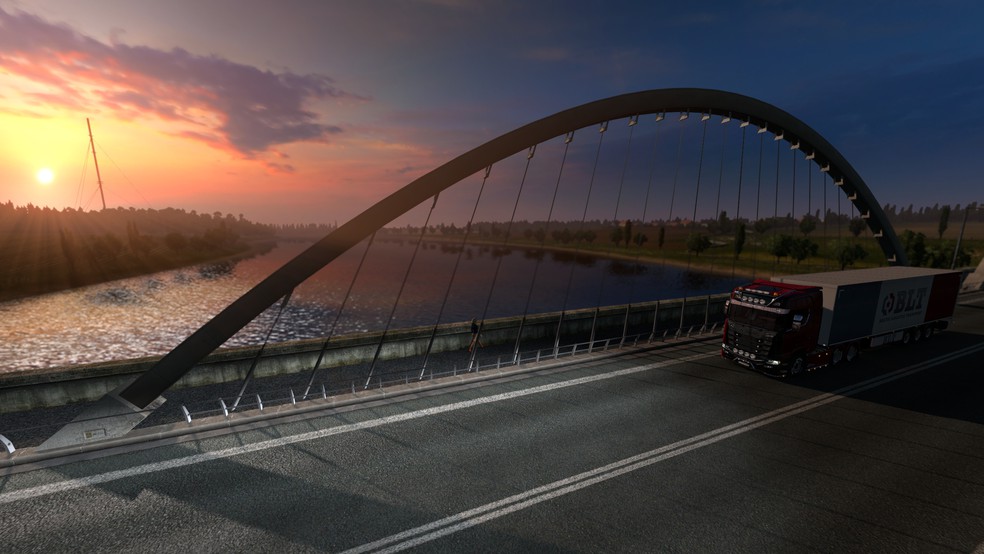 Image by knightingale