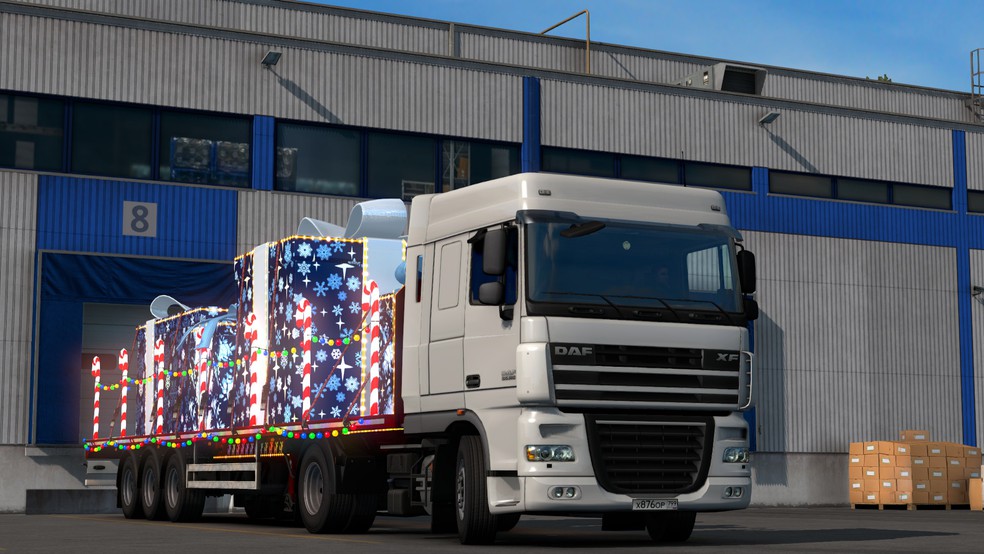 Image by Aleksey2331