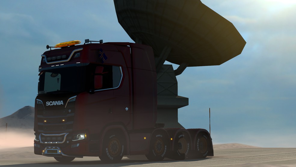 Image by TitanMoonUnit