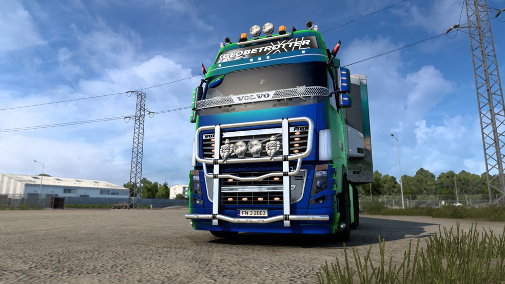 Image by gamerkanalme