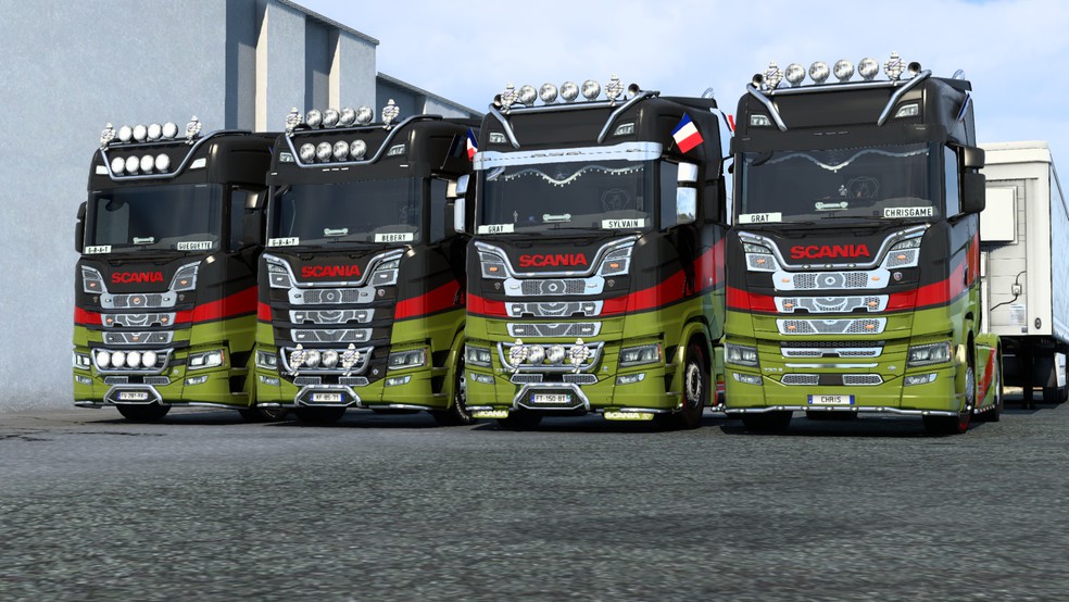 Image by sylvain2001