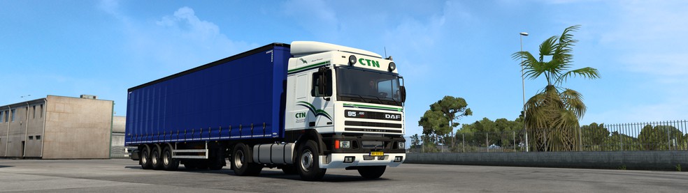 Image by turbostefan