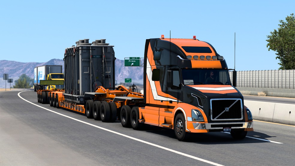 Image by ALEKS_774RUS