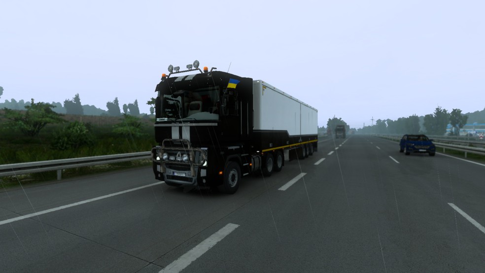 Image by RocksCanTalk