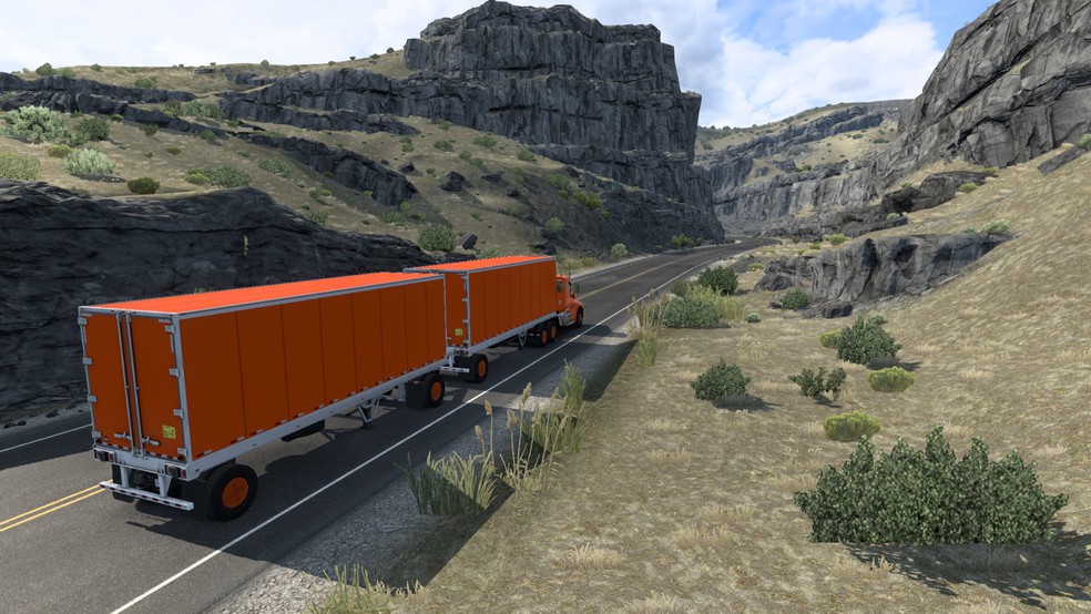 Image by 0_Cristel_0