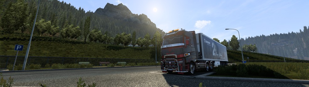 Image by azerty24000