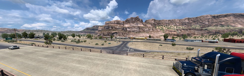 Image by Nighthawk117A