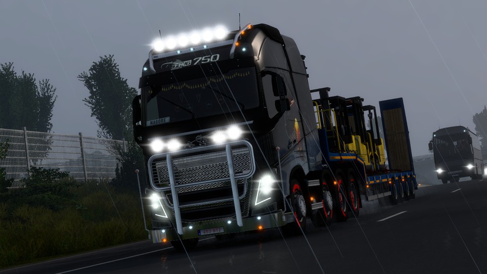 Image by bo6dy1