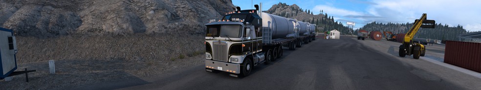 Image by X74_Gaming