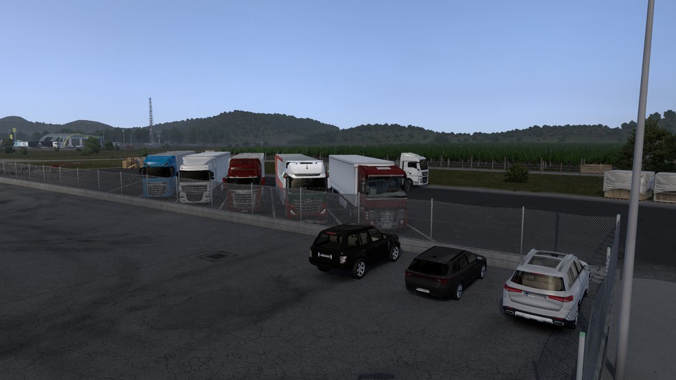 Image by carbrochures