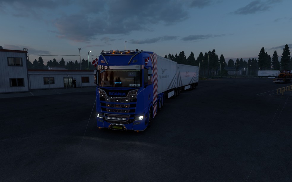 Image by MadzenTransport