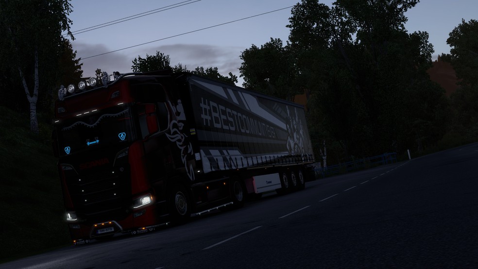 Image by AlastorR2021