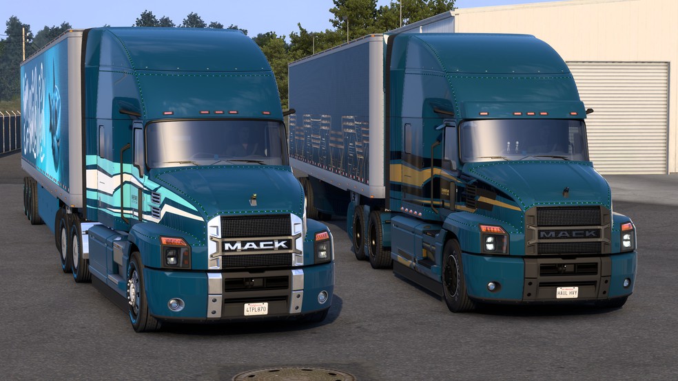 Image by ExaminerIan