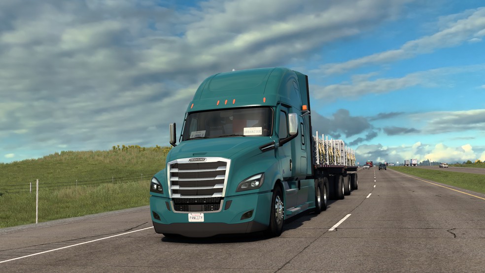 Image by urbanique75