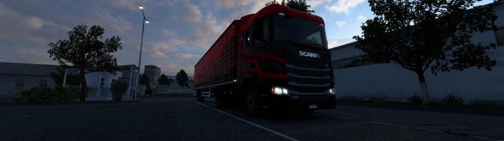 Image by DecimalObject