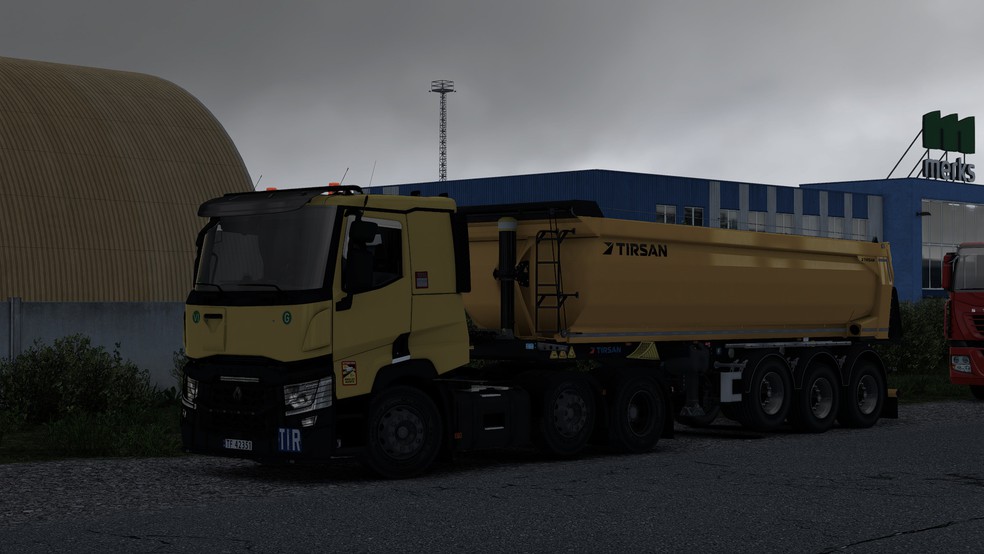 Image by ovidiumarian_kz