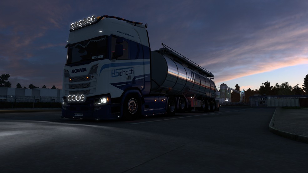 Image by Transporter94