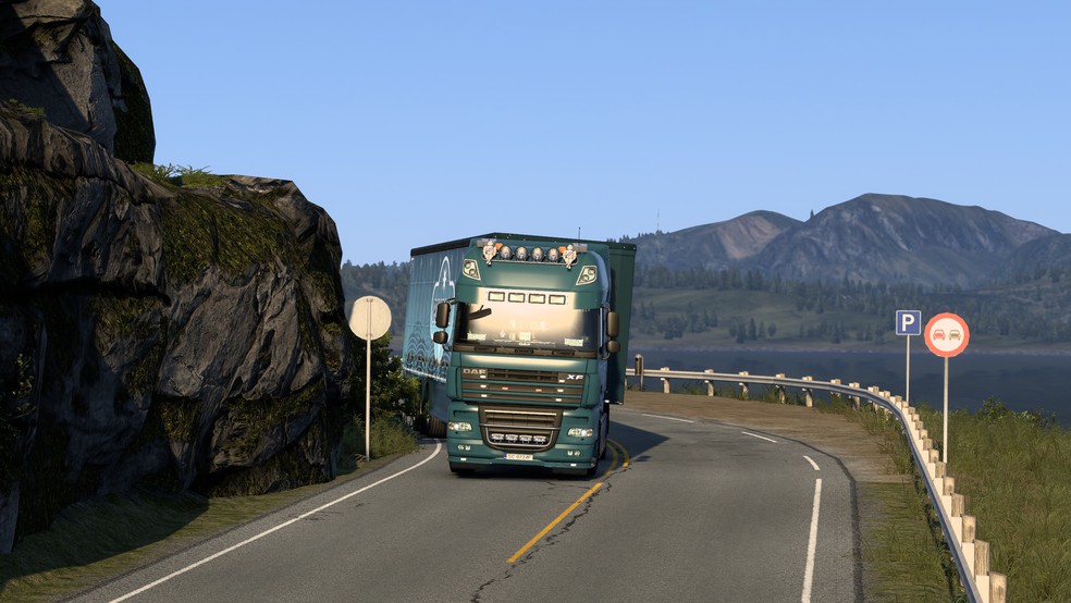 Image by 00sickboy00