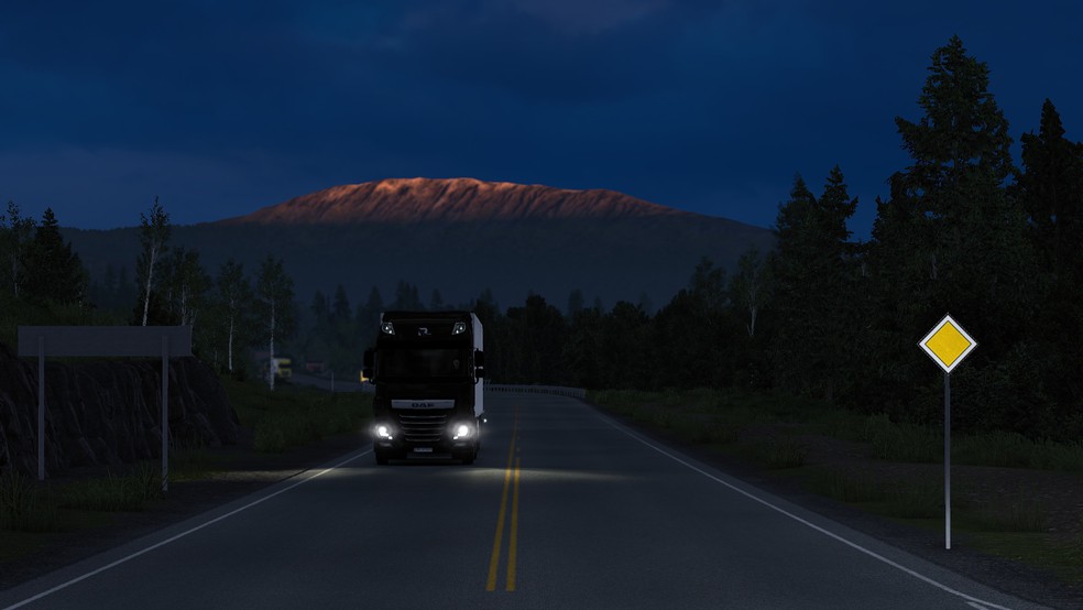 Image by wobble_gang