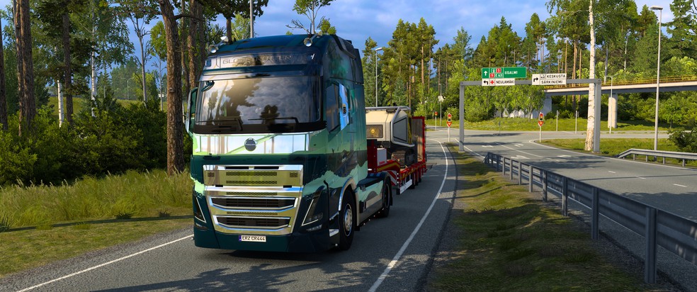 Image by Wanderdrops