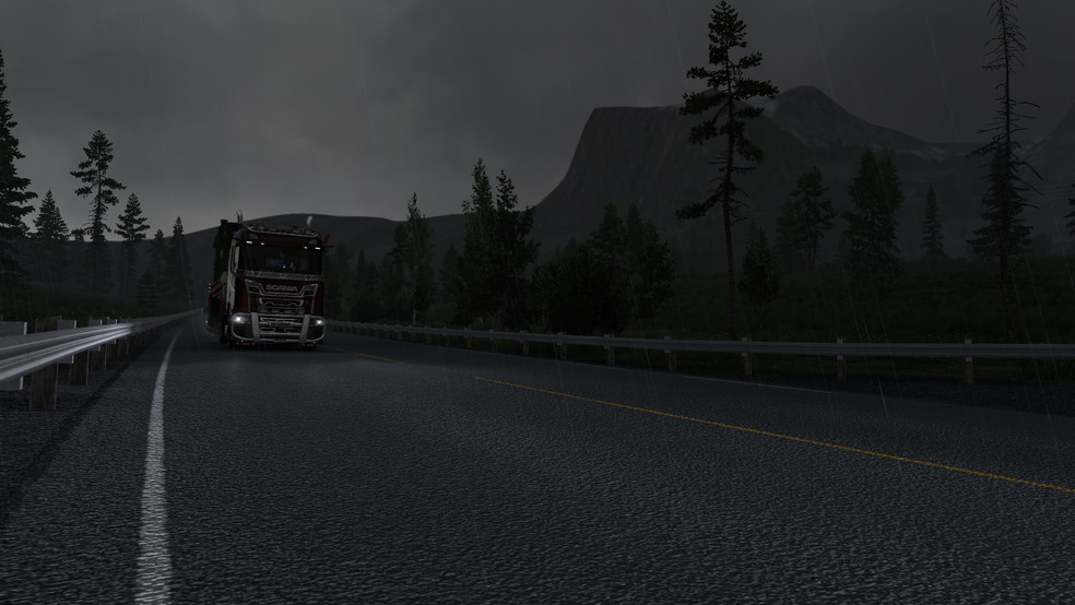 Image by WYUU5667xnj