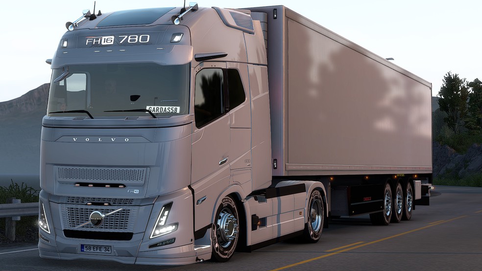 Image by AlbatroseTR