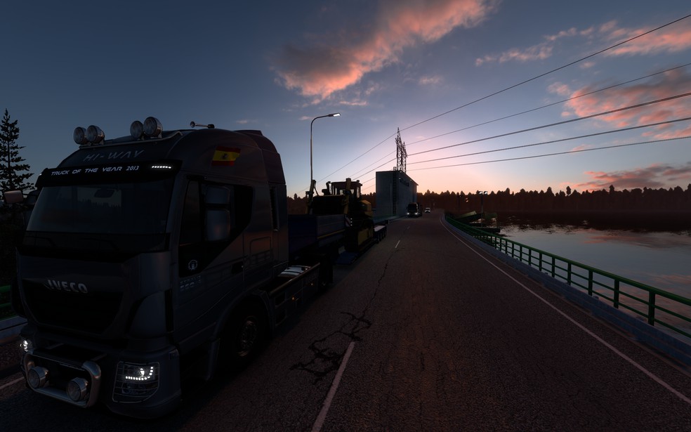 Image by General9913