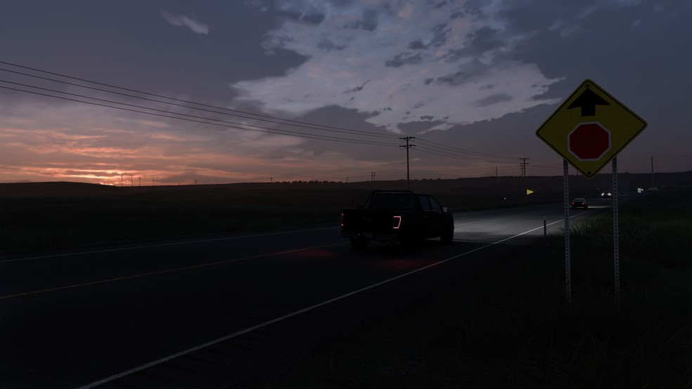 Image by dagebhardt