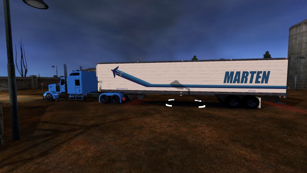 Image by DonovanTrucking