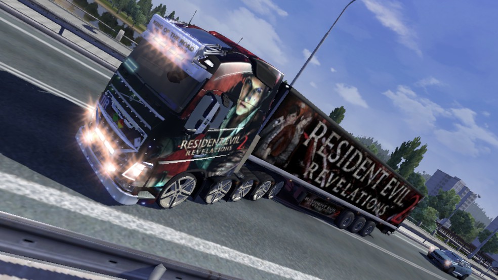 Image by curtismark189