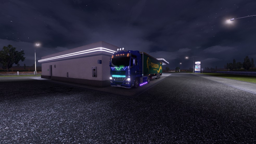 Image by Kamilo148