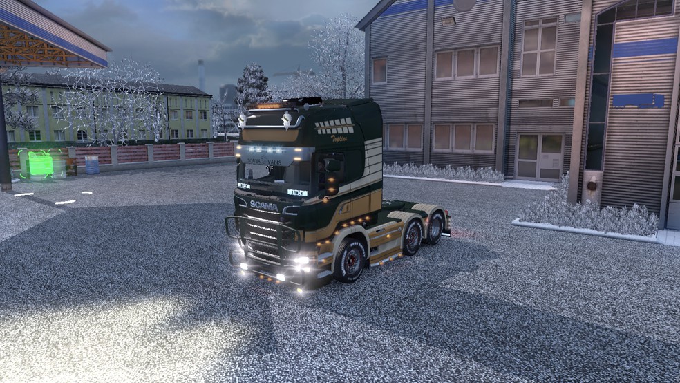 Image by Christian2987
