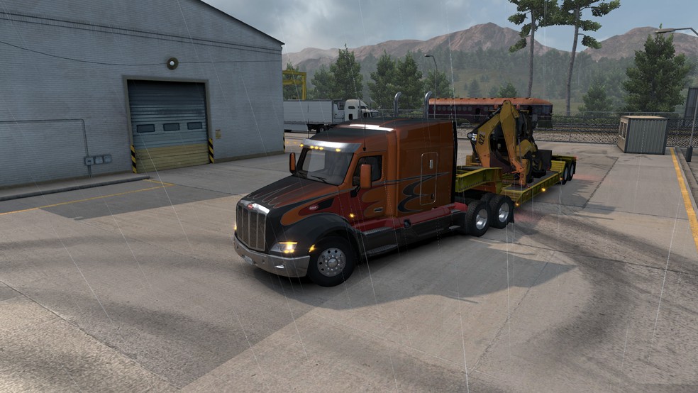 Image by SoCalFreight