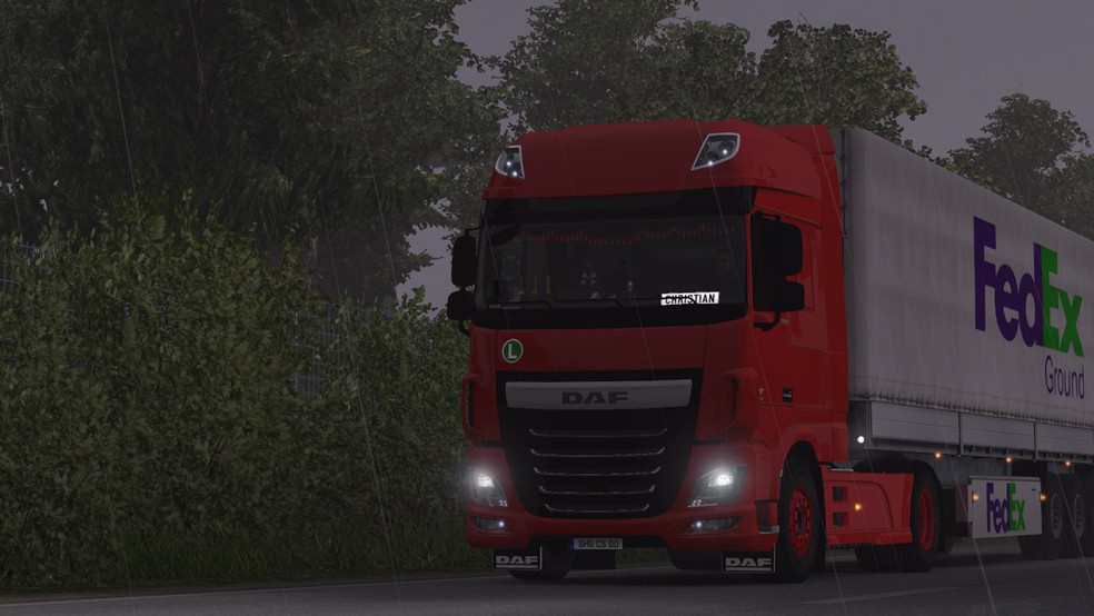 Image by Christian1011